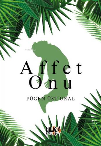 Affet O’nu - 1