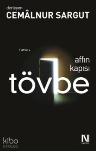 Affın Kapısı Tövbe - 1