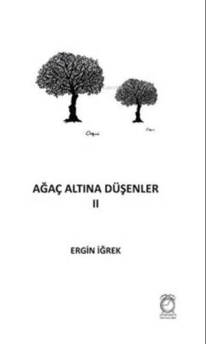 Ağaç Altına Düşenler Iı - 1