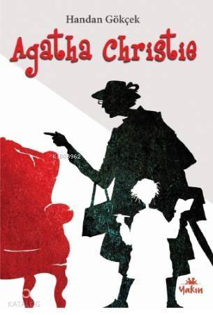 Agatha Christie - 1