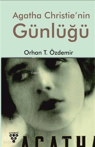 Agatha Christie'nin Günlüğü - 1