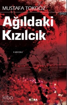 Ağıldaki Kızılcık - 1