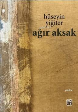 Ağır Aksak - 1