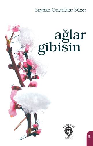 Ağlar Gibisin - 1