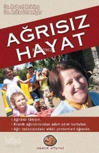 Ağrısız Hayat - 1