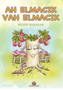 Ah Elmacık Vah Elmacık - 1