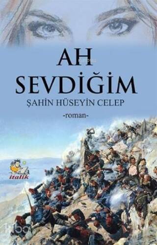 Ah Sevdiğim - 1