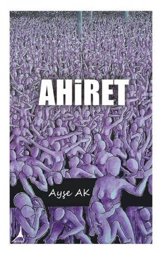 Ahiret - 1