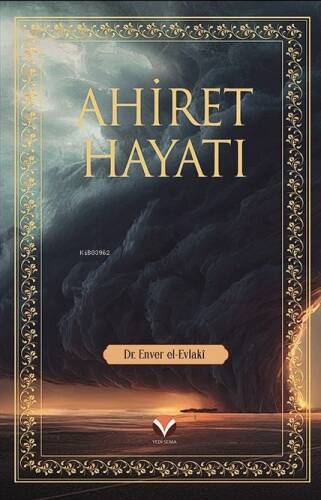 Ahiret Hayatı - 1