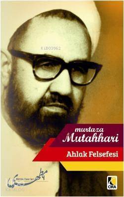 Ahlak Felsefesi - 1