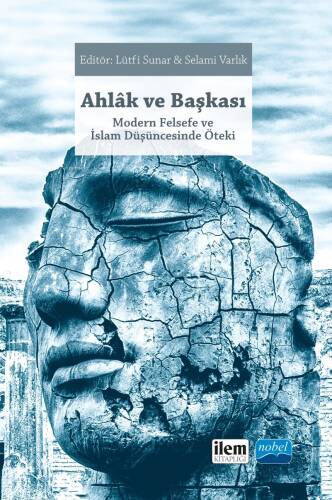 Ahlak ve Başkası - 1