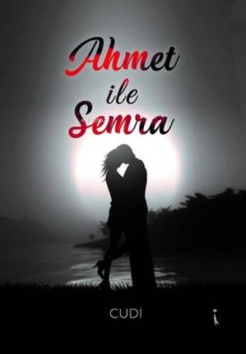 Ahmet ile Semra - 1