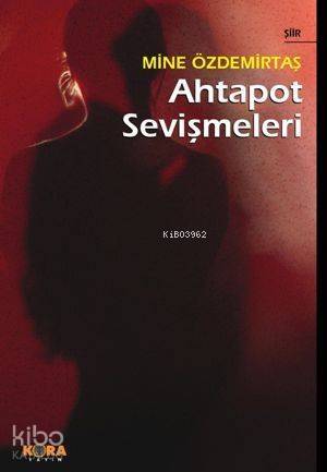 Ahtapot Sevişmeleri - 1