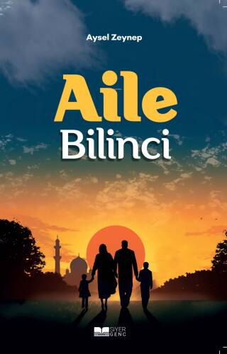 Aile Bilinci - 1