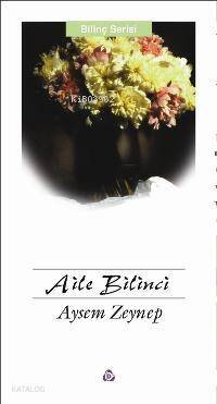 Aile Bilinci - 1