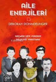 Aile Enerjileri - 1