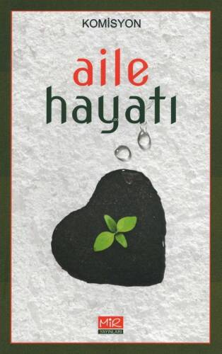 Aile Hayatı - 1