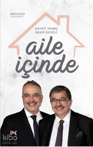 Aile İçinde - 1