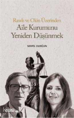 Aile Kurumunu Yeniden Düşünmek - 1