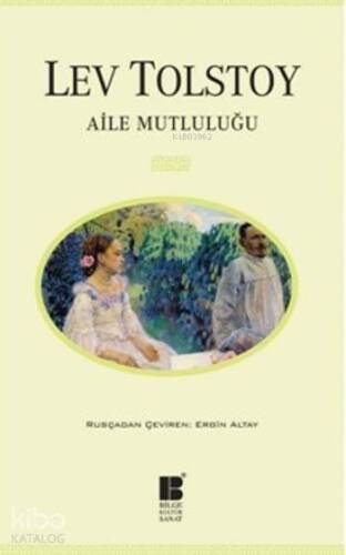 Aile Mutluluğu - 1