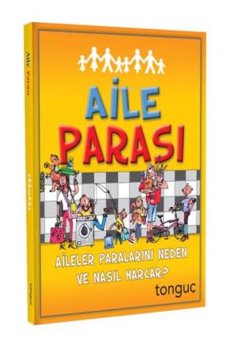 Aile Parası - 1