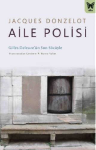 Aile Polisi - 1