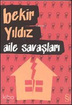 Aile Savaşları - 1