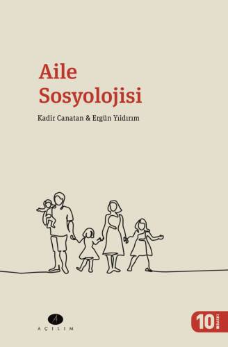 Aile Sosyolojisi - 1