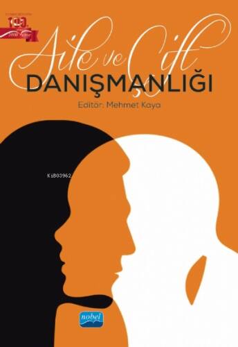 Aile ve Çift Danışmanlığı - 1