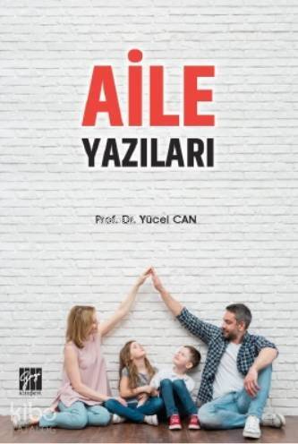 Aile Yazıları - 1