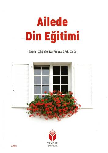 Ailede Din Eğitimi - 1