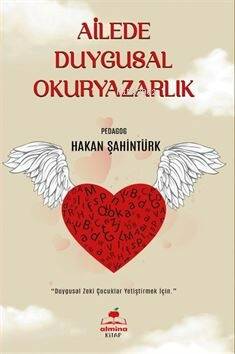 Ailede Duygusal Okuryazarlık - 1