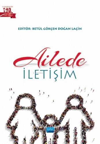 Ailede İletişim - 1