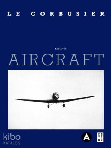 Aircraft - 1