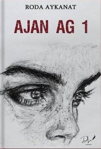 Ajan AG 1 - 1