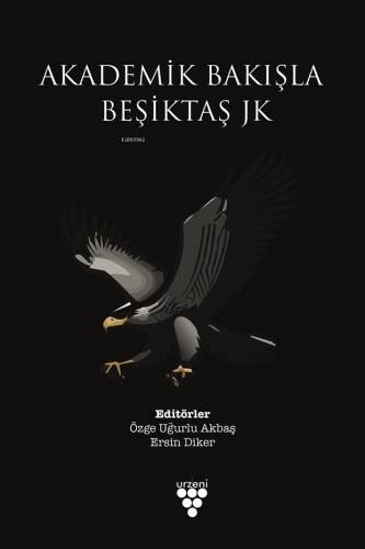 Akademik Bakışla Beşiktaş Jk - 1