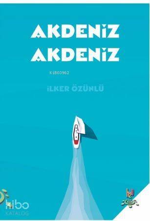 Akdeniz Akdeniz - 1