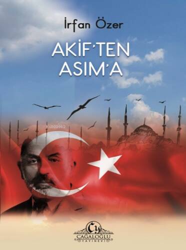 Akif'ten Asım’a - 1