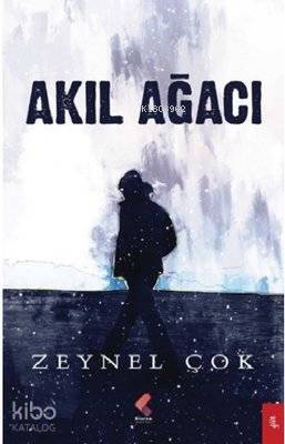 Akıl Ağacı - 1