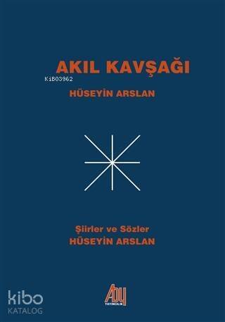 Akıl Kavşağı - 1