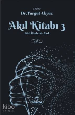 Akıl Kitabı - 3 - 1