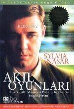 Akıl Oyunları - 1