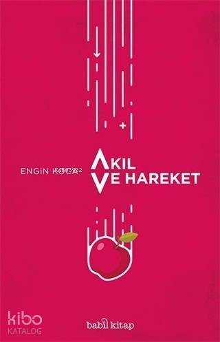 Akıl ve Hareket - 1