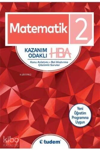 Akıllı Ama Zorlanıyor; Çocukların Potansiyellerine Ulaşmalarına Yardım Edecek Devrim Yaratan Yaklaşım - 1