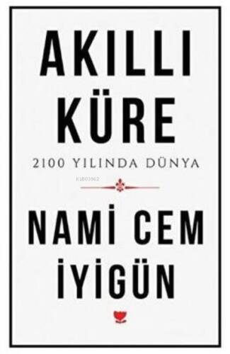 Akıllı Küre - 1