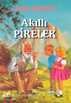 Akıllı Pireler - 1