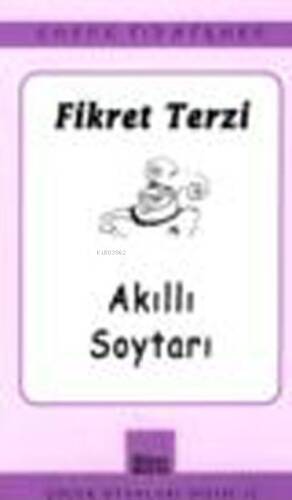 Akıllı Soytarı - 1