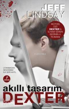 Akıllı Tasarım Dexter - 1