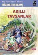 Akıllı Tavşanlar - 1