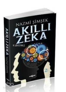 Akıllı Zeka - 1